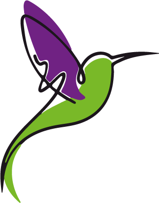 nat.thera (en création)